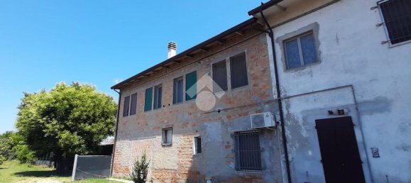 2 غرف نوم فيلا في Forlì, Italy رقم 147514 9