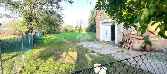 2 غرف نوم فيلا في Forlì, Italy رقم 147514 27