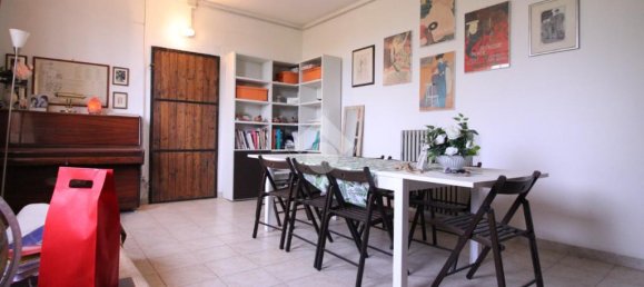 2 غرف نوم فيلا في Forlì, Italy رقم 147514 17