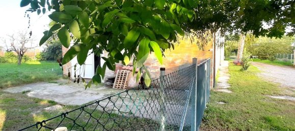 2 غرف نوم فيلا في Forlì, Italy رقم 147514 4