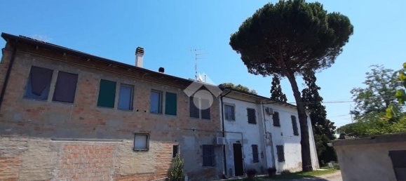 2 غرف نوم فيلا في Forlì, Italy رقم 147514 24