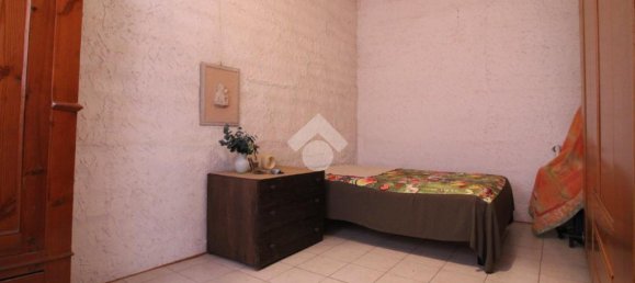 2 غرف نوم فيلا في Forlì, Italy رقم 147514 18