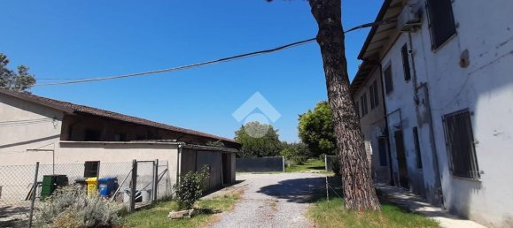 2 غرف نوم فيلا في Forlì, Italy رقم 147514 15