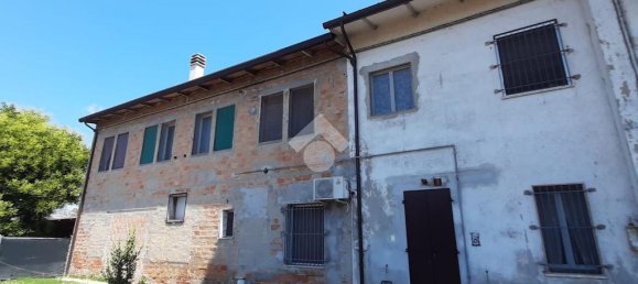 2 غرف نوم فيلا في Forlì, Italy رقم 147514 23