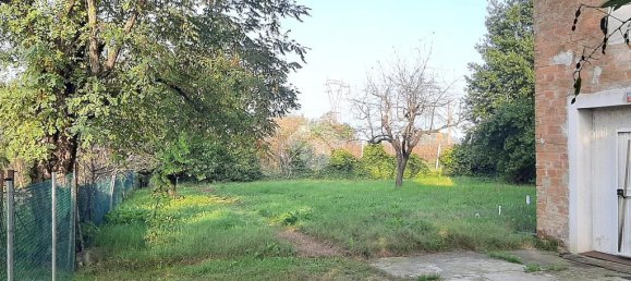 2 غرف نوم فيلا في Forlì, Italy رقم 147514 5