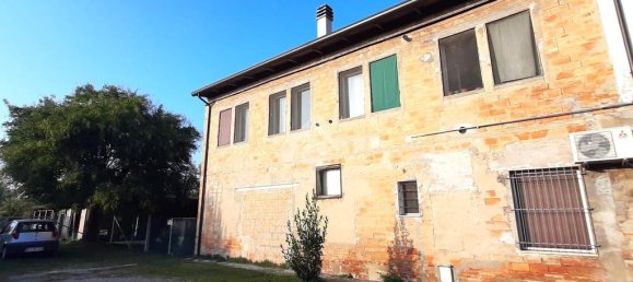 2 غرف نوم فيلا في Forlì, Italy رقم 147514 6