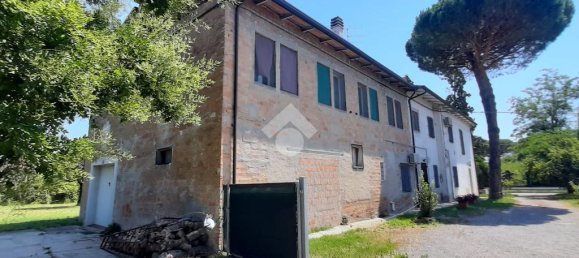 2 غرف نوم فيلا في Forlì, Italy رقم 147514 3