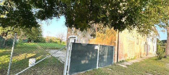 2 غرف نوم فيلا في Forlì, Italy رقم 147514 2