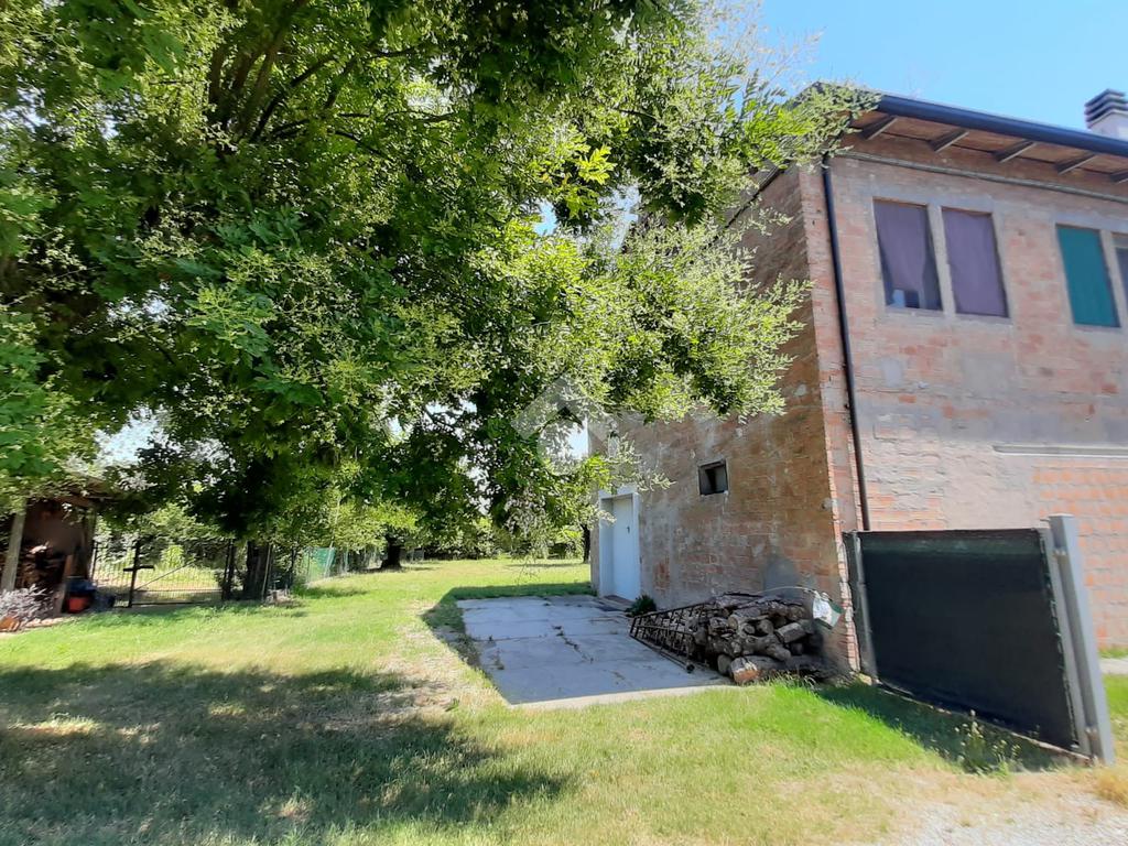 2 غرف نوم فيلا في Forlì, Italy رقم 147514