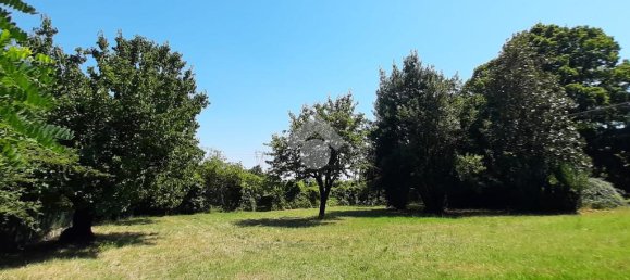 2 غرف نوم فيلا في Forlì, Italy رقم 147514 7