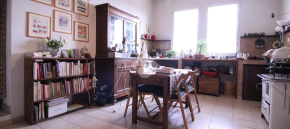 2 غرف نوم فيلا في Forlì, Italy رقم 147514 12