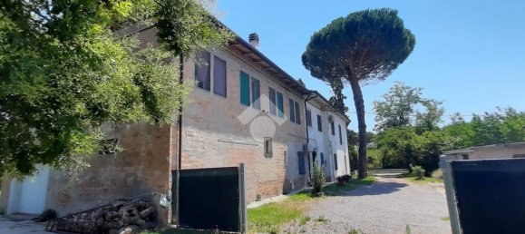 2 غرف نوم فيلا في Forlì, Italy رقم 147514 26