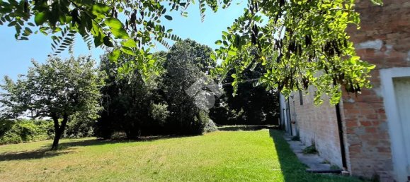 2 غرف نوم فيلا في Forlì, Italy رقم 147514 8