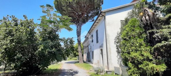 2 غرف نوم فيلا في Forlì, Italy رقم 147514 13