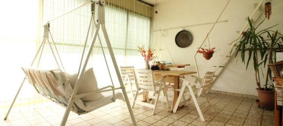 2 غرف نوم فيلا في Forlì, Italy رقم 147514 20