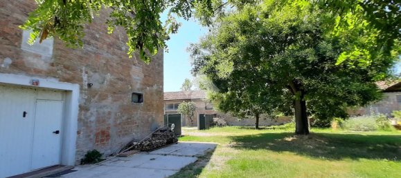 2 غرف نوم فيلا في Forlì, Italy رقم 147514 22