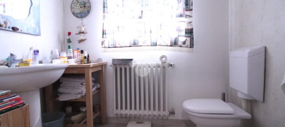 2 غرف نوم فيلا في Forlì, Italy رقم 147514 19