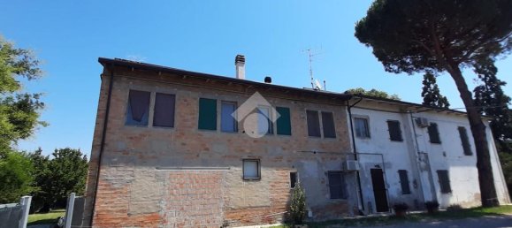 2 غرف نوم فيلا في Forlì, Italy رقم 147514 25