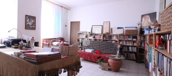 2 غرف نوم فيلا في Forlì, Italy رقم 147514 11