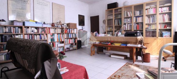 2 غرف نوم فيلا في Forlì, Italy رقم 147514 10