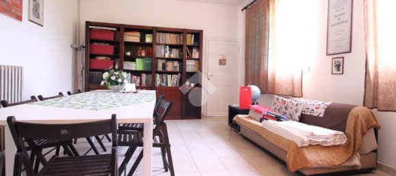 2 غرف نوم فيلا في Forlì, Italy رقم 147514 16