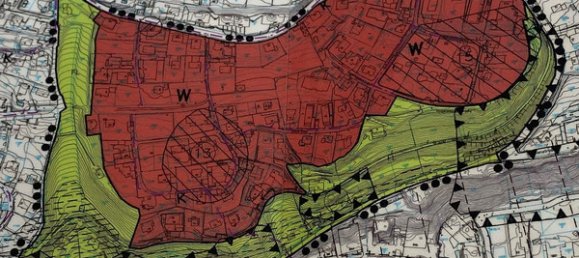 5-Zimmer Villa in Innsbruck-Stadt, Austria, Nr. 212990 7