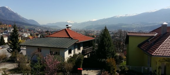 5-Zimmer Villa in Innsbruck-Stadt, Austria, Nr. 212990 4