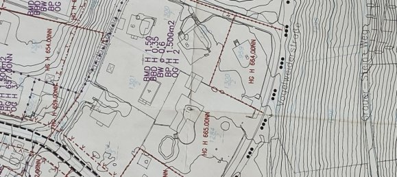 5-Zimmer Villa in Innsbruck-Stadt, Austria, Nr. 212990 6