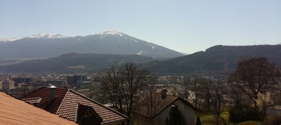 5-Zimmer Villa in Innsbruck-Stadt, Austria, Nr. 212990 5