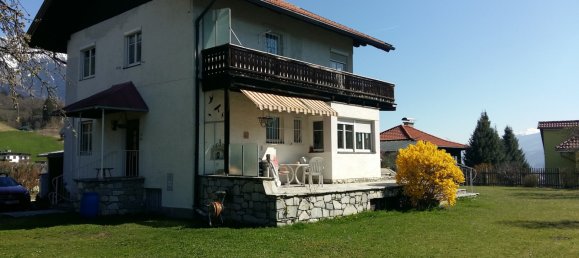 5-Zimmer Villa in Innsbruck-Stadt, Austria, Nr. 212990 2