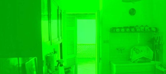 5 bedrooms Apartment in Podenzana, Italy No. 146496 5