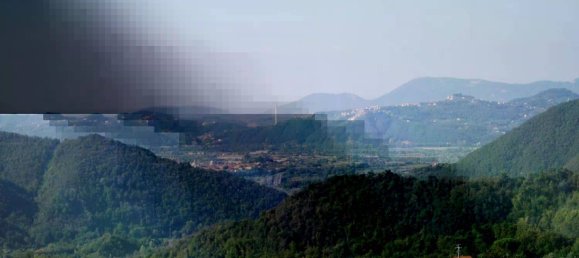 5 bedrooms Apartment in Podenzana, Italy No. 146496 16