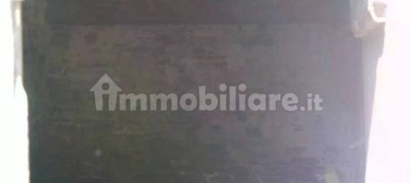 5 bedrooms Apartment in Podenzana, Italy No. 146496 18