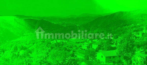 5 bedrooms Apartment in Podenzana, Italy No. 146496 15