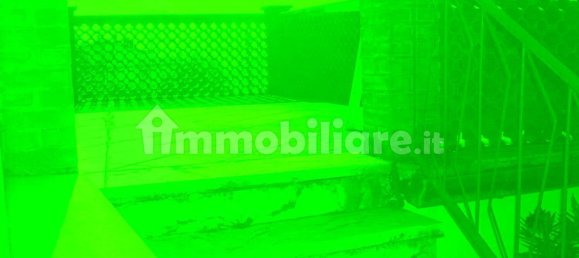 5 bedrooms Apartment in Podenzana, Italy No. 146496 9