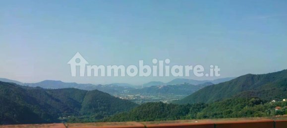 5 bedrooms Apartment in Podenzana, Italy No. 146496 13