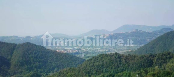 5 bedrooms Apartment in Podenzana, Italy No. 146496 17