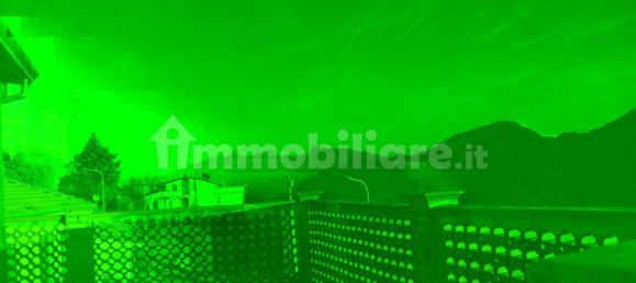 5 bedrooms Apartment in Podenzana, Italy No. 146496 11