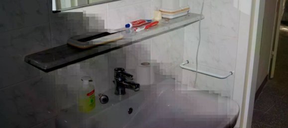 5 bedrooms Apartment in Podenzana, Italy No. 146496 7