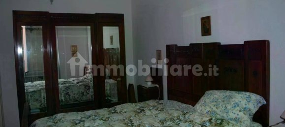5 bedrooms Apartment in Podenzana, Italy No. 146496 6