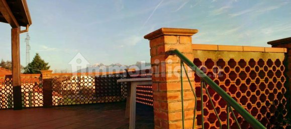 5 bedrooms Apartment in Podenzana, Italy No. 146496 10