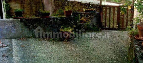 5 bedrooms Apartment in Podenzana, Italy No. 146496 8