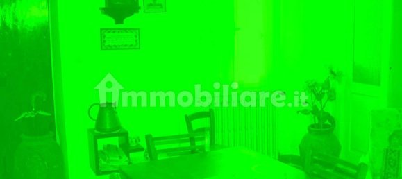 5 bedrooms Apartment in Podenzana, Italy No. 146496 4