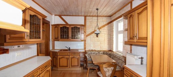 3 rooms Apartment in Dresden, Germany No. 369049 2