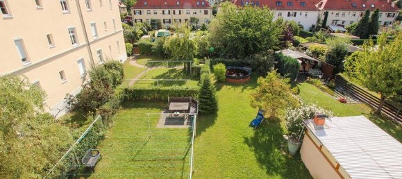 3 rooms Apartment in Dresden, Germany No. 369049 5