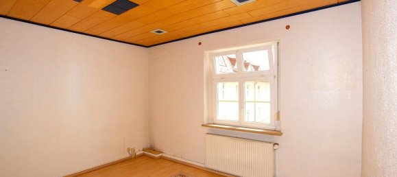 3 rooms Apartment in Dresden, Germany No. 369049 3