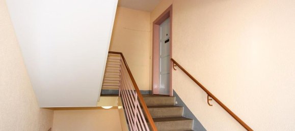 3 rooms Apartment in Dresden, Germany No. 369049 4