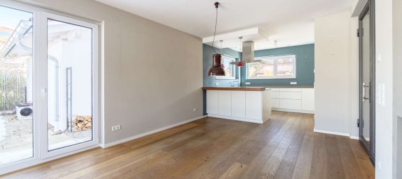 4 bedrooms Townhouse in Munich, Germany No. 191926 3