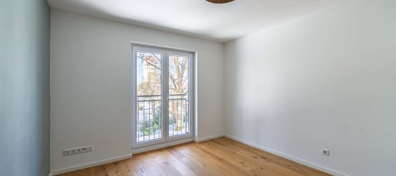 4 bedrooms Townhouse in Munich, Germany No. 191926 7