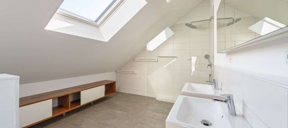 4 bedrooms Townhouse in Munich, Germany No. 191926 13